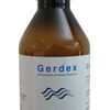 Gerdex