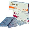 Glyza