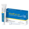 Hemocal LD