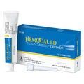 Hemocal LD