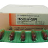 Ifozin-SR