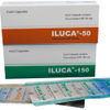 Iluca