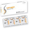 Letrogen