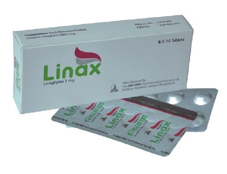 Linax