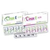 Linax-E