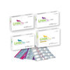 Linax Plus