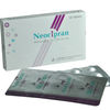 Neocipran