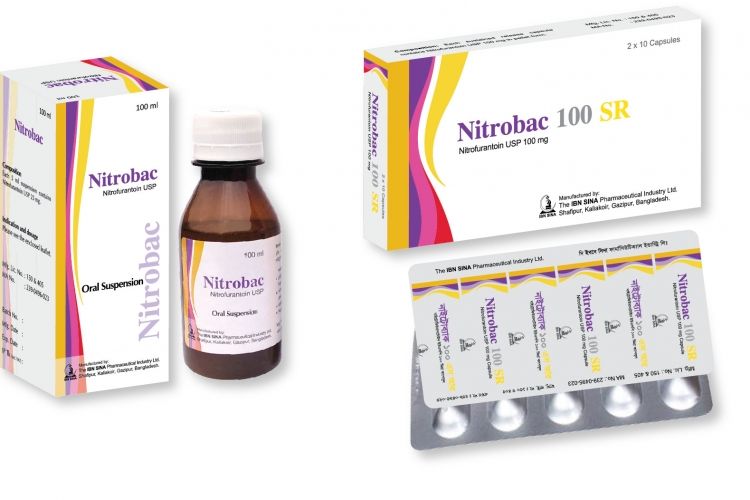 Nitrobac
