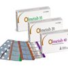Olmetab