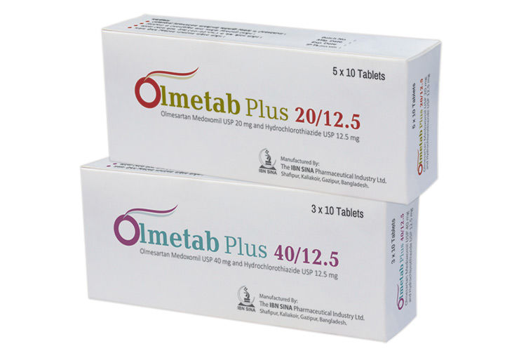 Olmetab