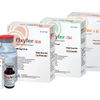 Oxyfer