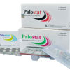 Palostat
