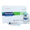 Paroxib