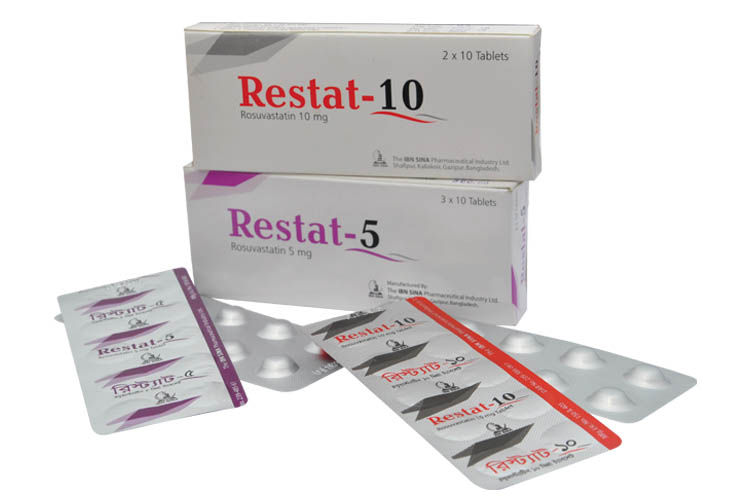 Restat