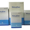 Sinalac