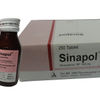 Sinapol