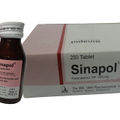 Sinapol