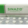 Sinazid