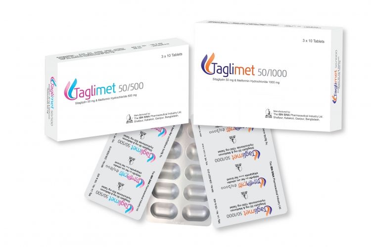 Taglimet