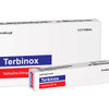 Terbinox