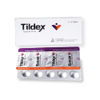 Tildex