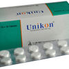 Unikon SR