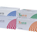 Xorel