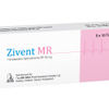 Zivent MR