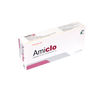 Amiclo