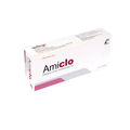 Amiclo