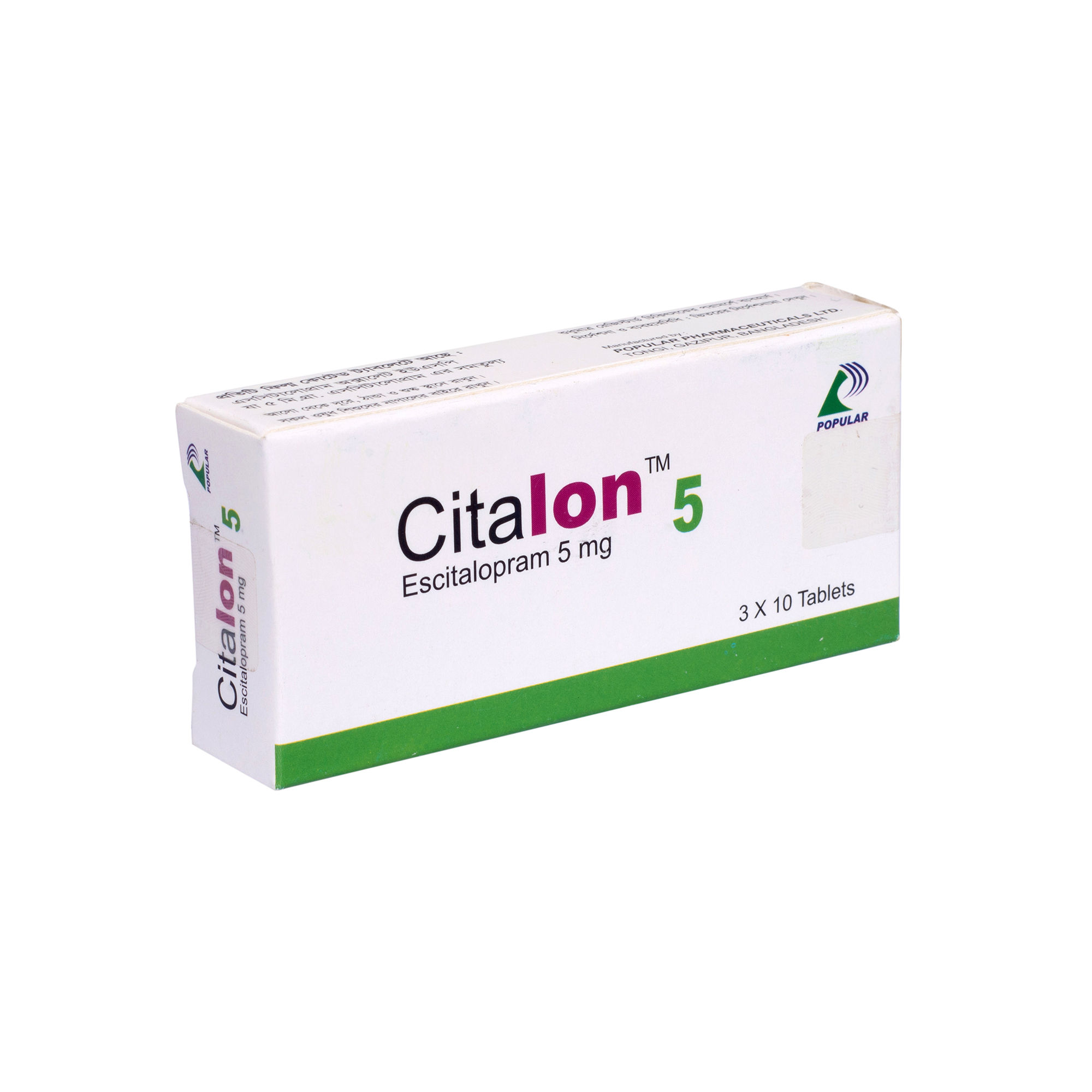 Citalon