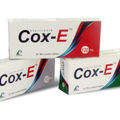 Cox-E