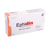Ephidin