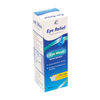 Eye Relief