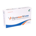 Glycenor M