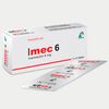 Imec