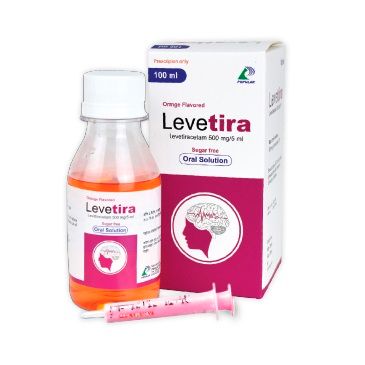 Levetira