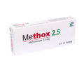 Methox