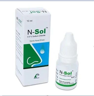 N-Sol