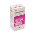 Optacarpine