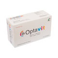 Optavit