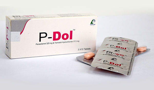P-Dol