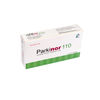 Parkinor