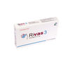 Rivas