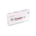 Rivas