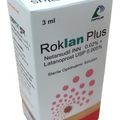 Roklan
