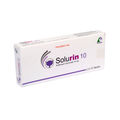 Solurin