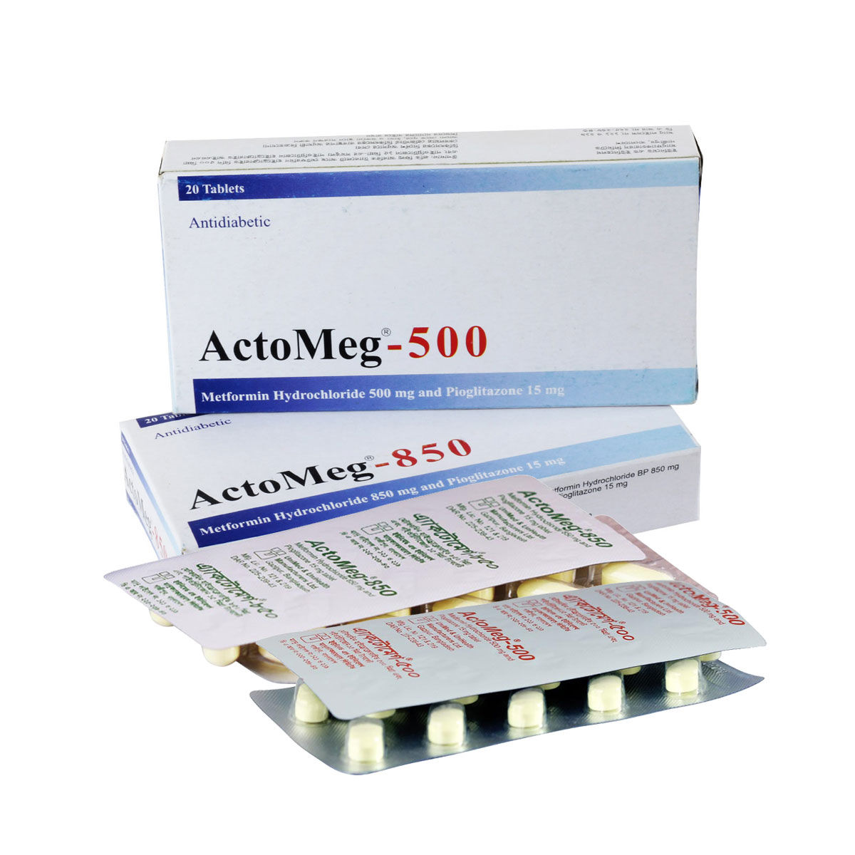 ActoMeg