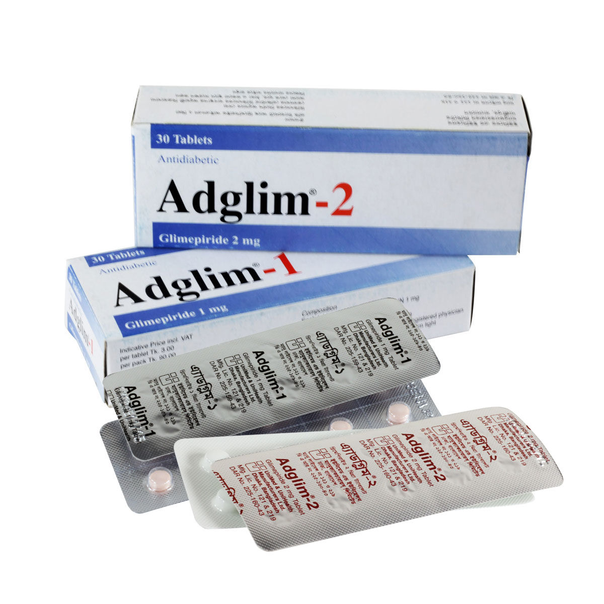 Adglim