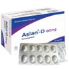 Aslan-D